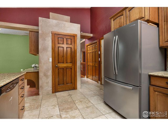 6813 W 31st St, Greeley, CO 80634