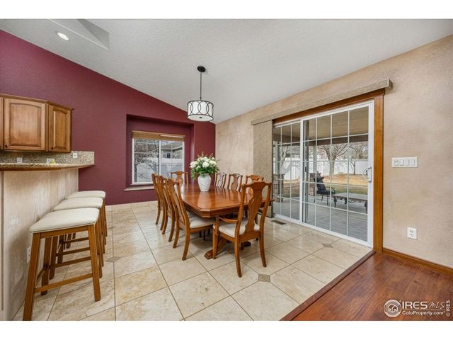 6813 W 31st St, Greeley, CO 80634