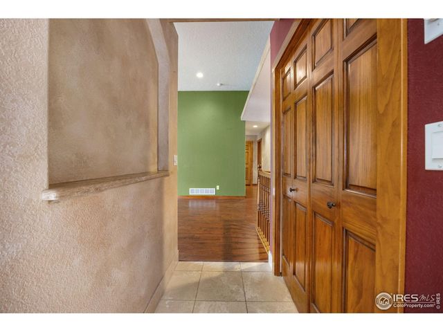 6813 W 31st St, Greeley, CO 80634