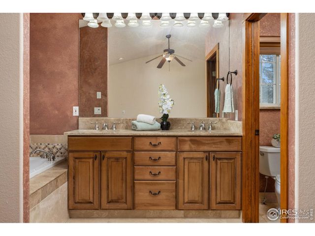 6813 W 31st St, Greeley, CO 80634