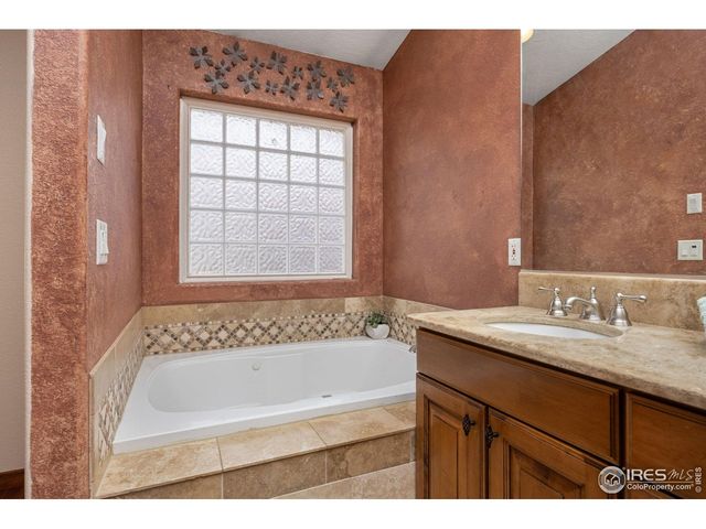 6813 W 31st St, Greeley, CO 80634