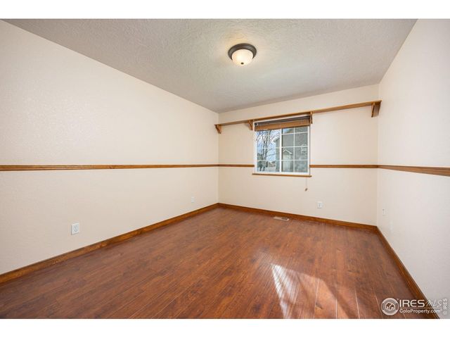 6813 W 31st St, Greeley, CO 80634