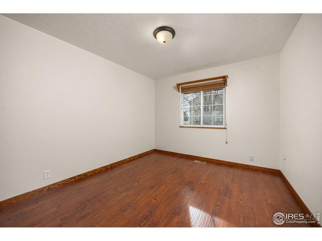 6813 W 31st St, Greeley, CO 80634