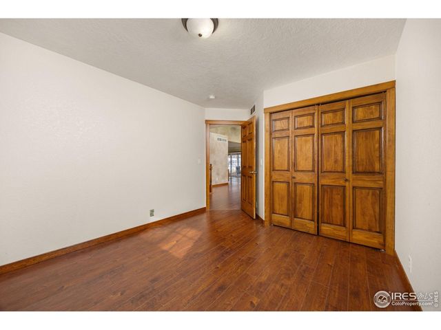 6813 W 31st St, Greeley, CO 80634