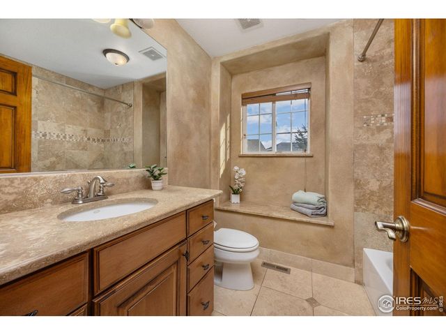 6813 W 31st St, Greeley, CO 80634