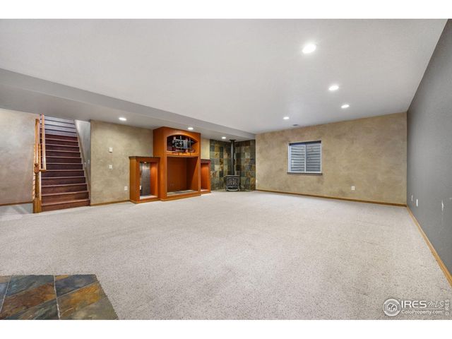 6813 W 31st St, Greeley, CO 80634