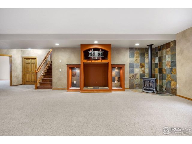 6813 W 31st St, Greeley, CO 80634