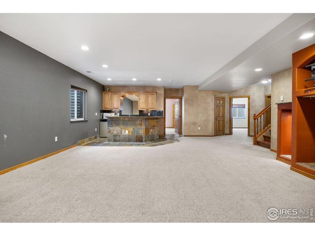 6813 W 31st St, Greeley, CO 80634