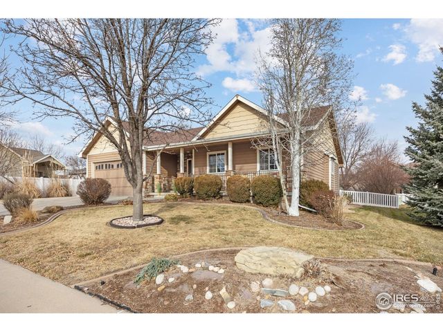 6813 W 31st St, Greeley, CO 80634