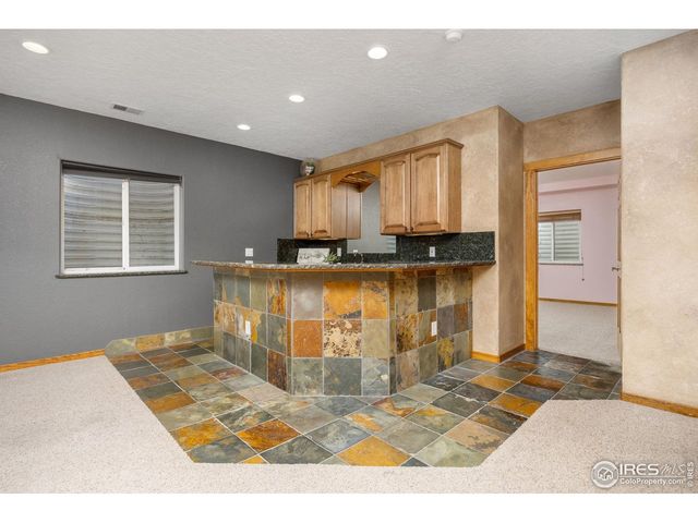 6813 W 31st St, Greeley, CO 80634