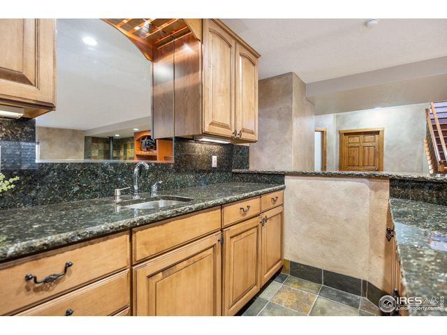 6813 W 31st St, Greeley, CO 80634