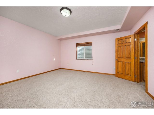 6813 W 31st St, Greeley, CO 80634