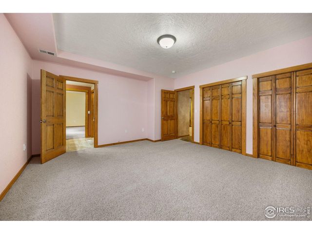 6813 W 31st St, Greeley, CO 80634