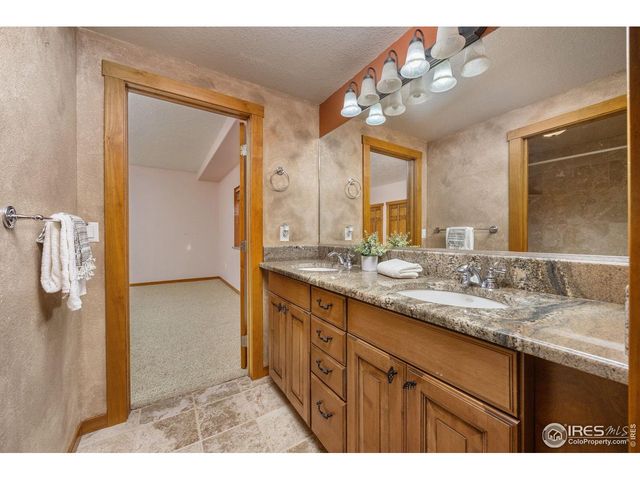 6813 W 31st St, Greeley, CO 80634