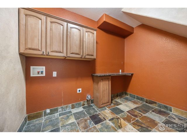 6813 W 31st St, Greeley, CO 80634