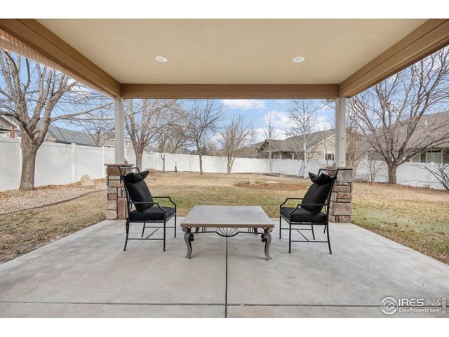 6813 W 31st St, Greeley, CO 80634