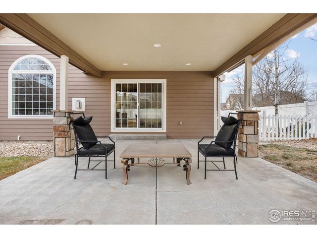 6813 W 31st St, Greeley, CO 80634