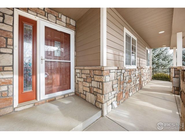 6813 W 31st St, Greeley, CO 80634