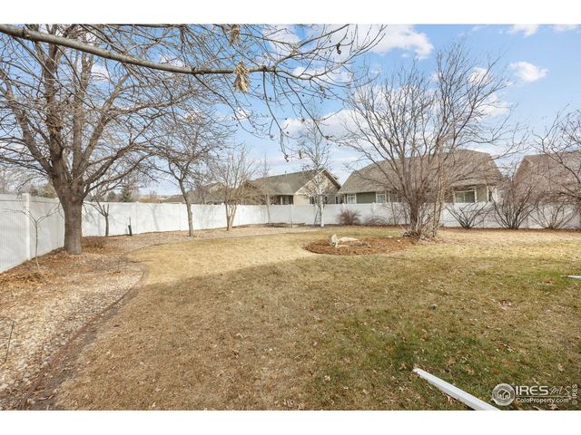 6813 W 31st St, Greeley, CO 80634
