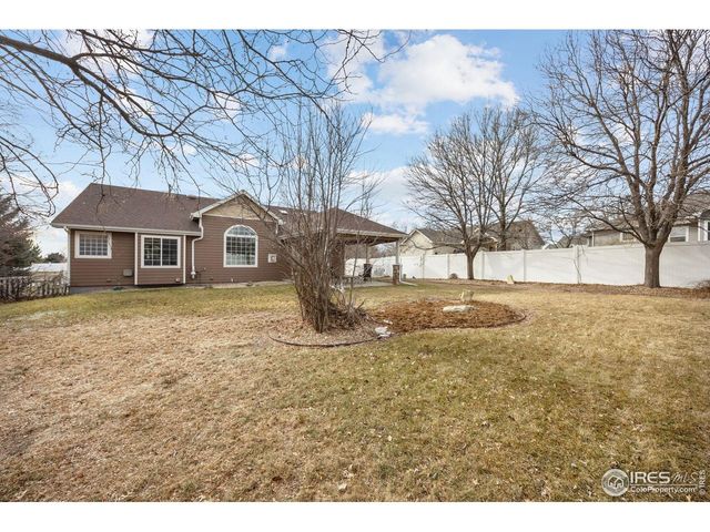 6813 W 31st St, Greeley, CO 80634