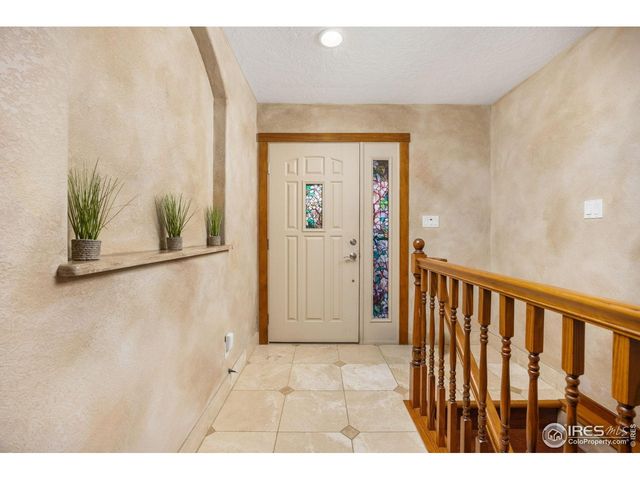 6813 W 31st St, Greeley, CO 80634