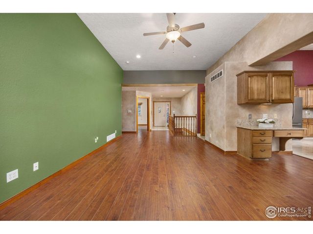 6813 W 31st St, Greeley, CO 80634