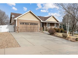 6813 W 31st St, Greeley, CO 80634