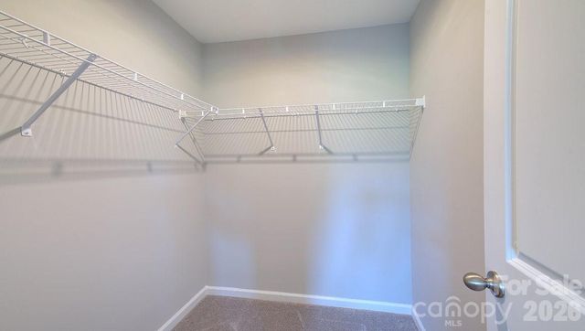 88 Piney Woods Road, Fletcher, NC 28732