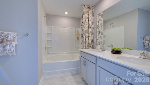 88 Piney Woods Road, Fletcher, NC 28732