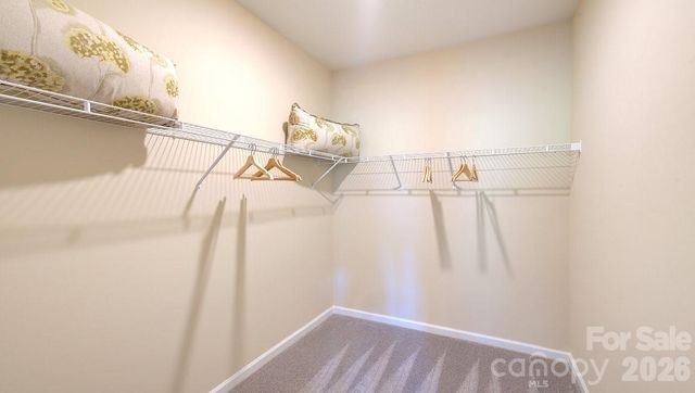 88 Piney Woods Road, Fletcher, NC 28732