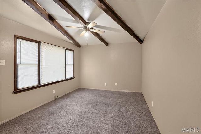1240 Lakeview Avenue, St Louis, MO 63138
