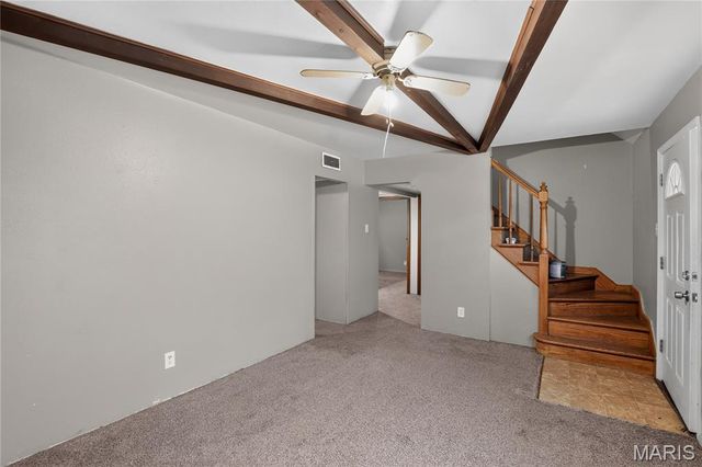 1240 Lakeview Avenue, St Louis, MO 63138
