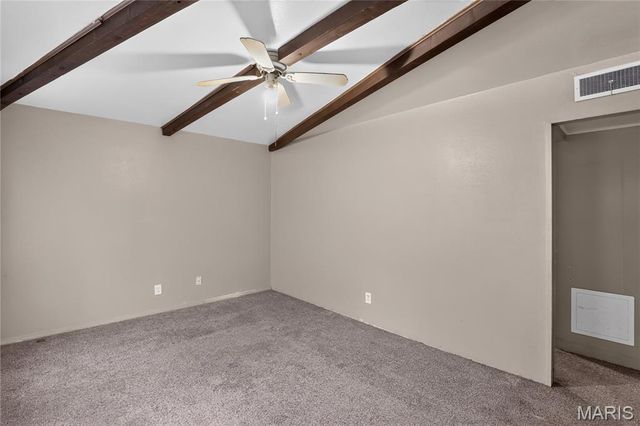 1240 Lakeview Avenue, St Louis, MO 63138