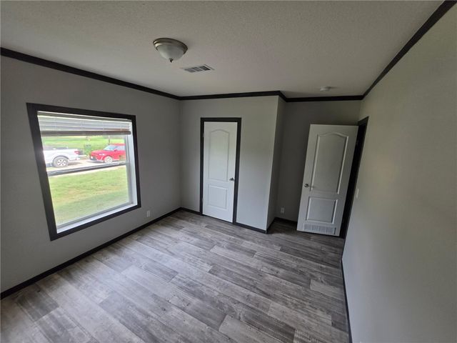 2443 Lindsey, Robstown, TX 78380