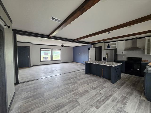 2443 Lindsey, Robstown, TX 78380