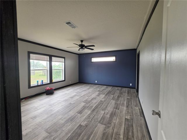 2443 Lindsey, Robstown, TX 78380