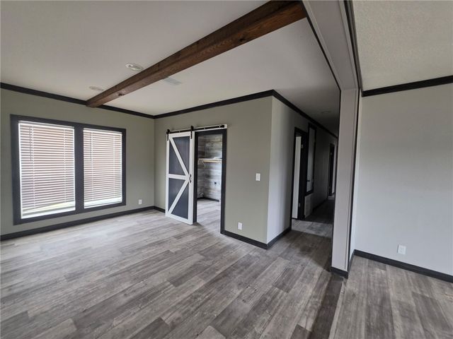 2443 Lindsey, Robstown, TX 78380