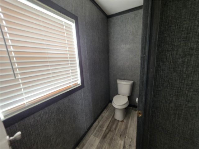 2443 Lindsey, Robstown, TX 78380