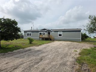 2443 Lindsey, Robstown, TX 78380
