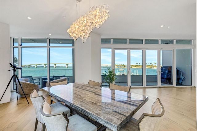 280 GOLDEN GATE POINT 200, Sarasota, FL 34236