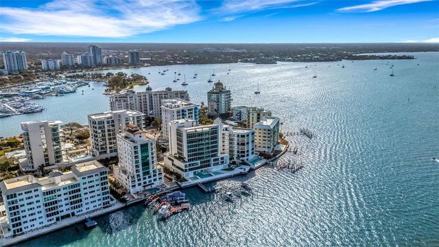 280 GOLDEN GATE POINT 200, Sarasota, FL 34236