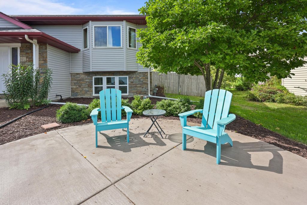 111 Hill Street, Montrose, MN 55363 — photo 3
