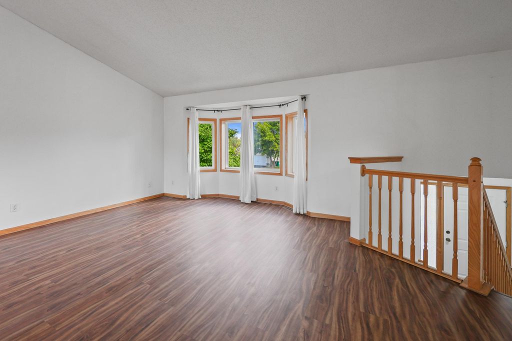 111 Hill Street, Montrose, MN 55363 — photo 4