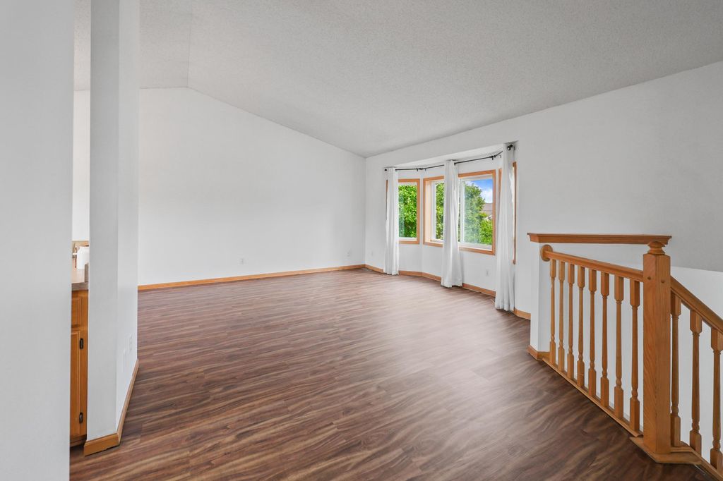 111 Hill Street, Montrose, MN 55363 — photo 5