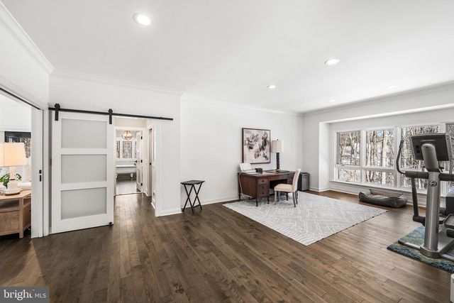 2800 HORSESHOE TRL, Chester Springs, PA 19425