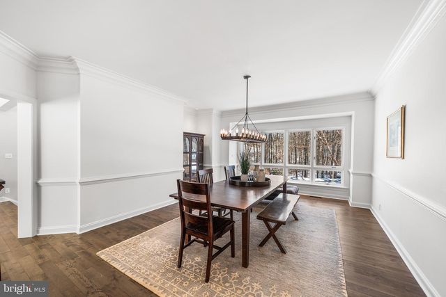 2800 HORSESHOE TRL, Chester Springs, PA 19425