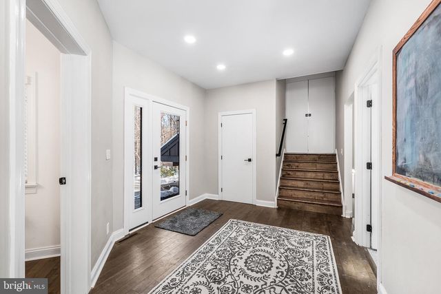 2800 HORSESHOE TRL, Chester Springs, PA 19425