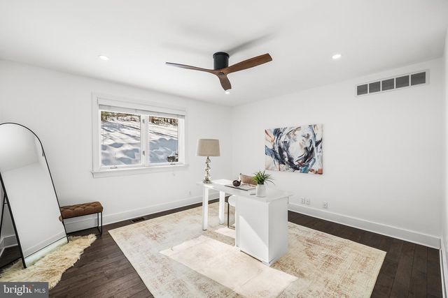 2800 HORSESHOE TRL, Chester Springs, PA 19425