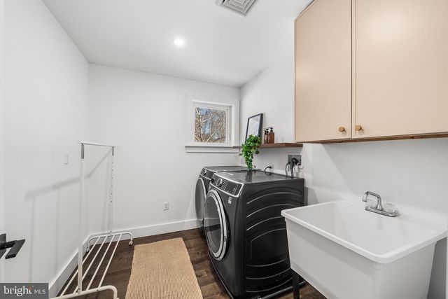 2800 HORSESHOE TRL, Chester Springs, PA 19425