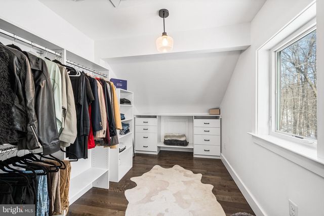 2800 HORSESHOE TRL, Chester Springs, PA 19425